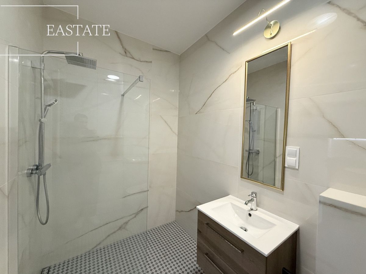 Mieszkanie 2-pokojowe Warszawa Mokotów, ul. Mariana Zdziechowskiego. Zdjęcie 6