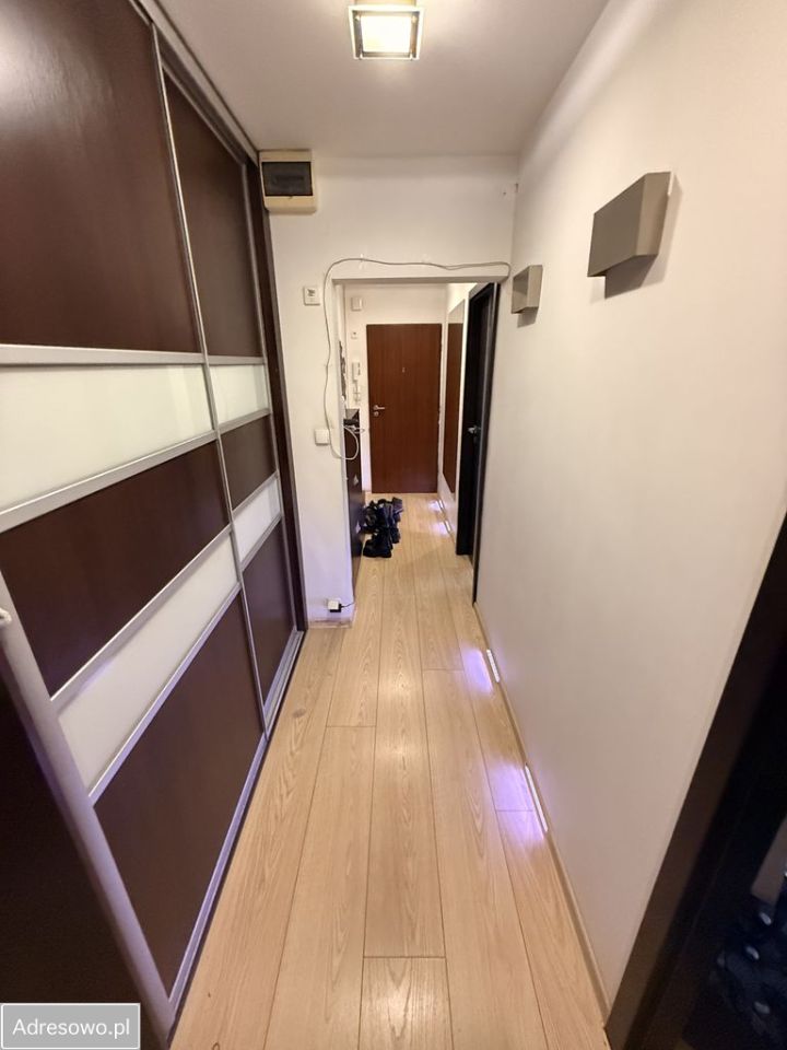 Pokój Wrocław Gaj, ul. Orzechowa. Zdjęcie 2