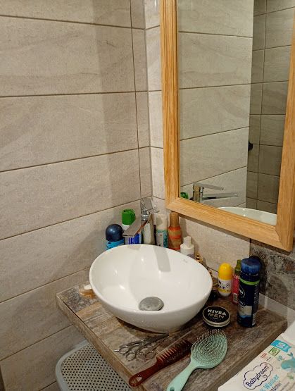 Mieszkanie 2-pokojowe Głogów, ul. Obrońców Pokoju. Zdjęcie 8