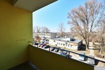 Mieszkanie 3-pokojowe Lublin Tatary, ul. Odlewnicza. Zdjęcie 4