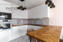 Mieszkanie 2-pokojowe Żyrardów, ul. Legionów Polskich. Zdjęcie 4