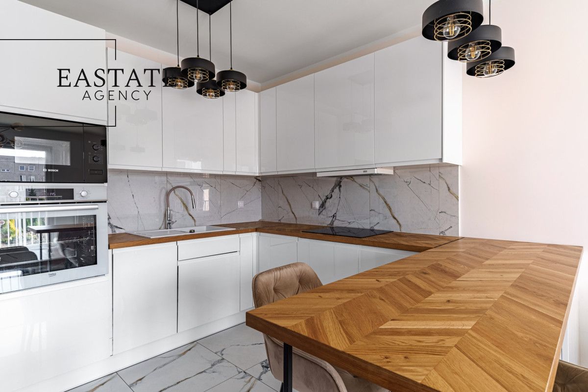 Mieszkanie 2-pokojowe Żyrardów, ul. Legionów Polskich. Zdjęcie 6