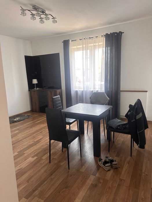 bliźniak Kielce Baranówek. Zdjęcie 2