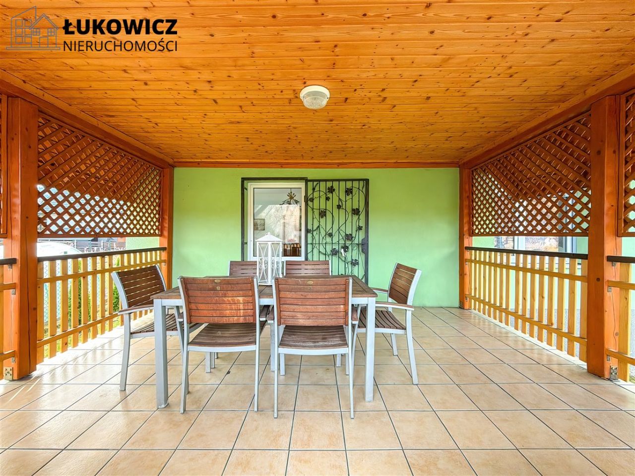 dom wolnostojący, 6 pokoi Ujsoły. Zdjęcie 20