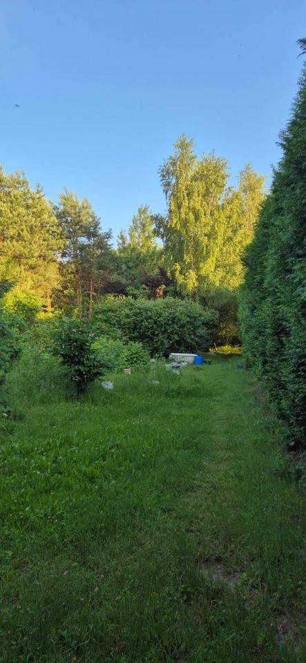 dom wolnostojący, 5 pokoi Sadów Kopce, ul. Powstańców Śląskich. Zdjęcie 71