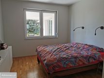 dom wolnostojący, 3 pokoje Godzieszowa. Zdjęcie 3