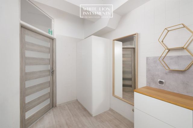 Lokal Warszawa Ochota, ul. Opaczewska. Zdjęcie 9