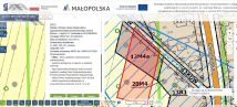 Działka budowlana Rodaki, ul. Chechelska. Zdjęcie 4