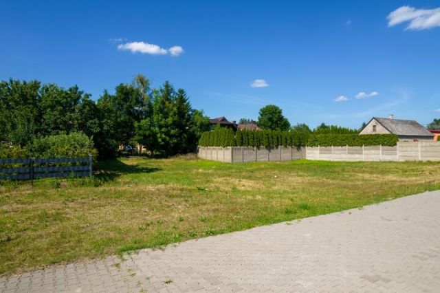 Lokal Staroźreby, ul. Płocka. Zdjęcie 14