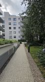Mieszkanie 3-pokojowe Poznań Wilda, ul. Rolna. Zdjęcie 1