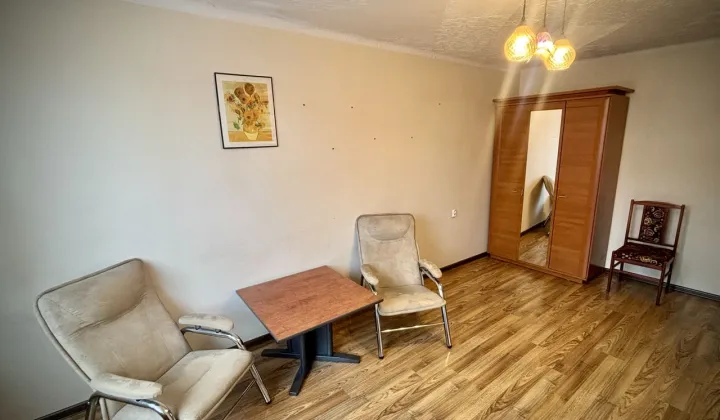 Mieszkanie 2-pokojowe Będzin Syberka, ul. dr. Adama Bilika