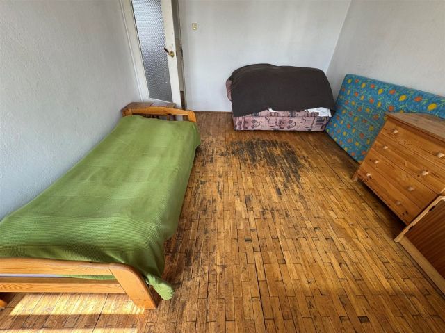 dom wolnostojący, 5 pokoi Kęty Centrum. Zdjęcie 14