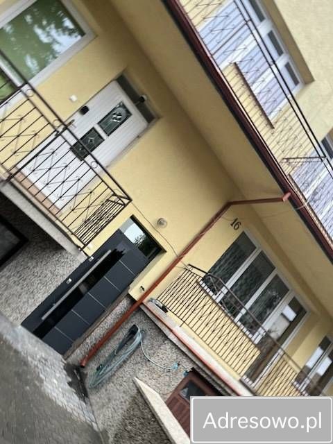 bliźniak Białystok Bacieczki, ul. Elektronowa. Zdjęcie 2