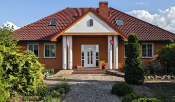 Dom – gmina Stargard, Golczewo - Widok 5