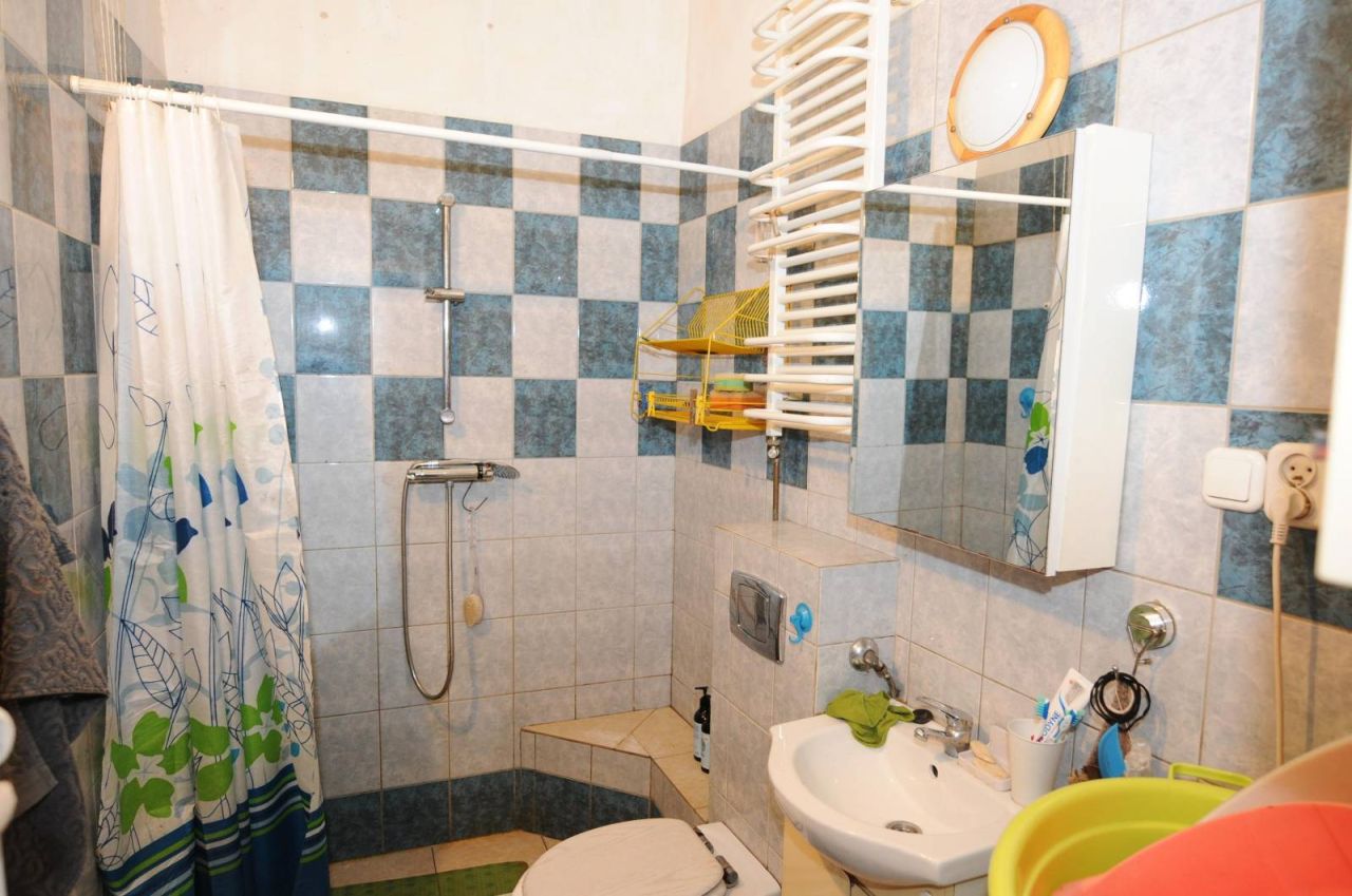 Mieszkanie 3-pokojowe Brusno. Zdjęcie 4