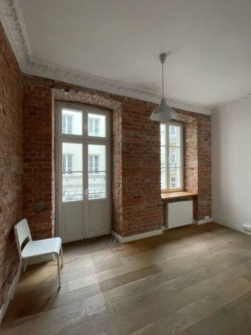 Lokal Warszawa Praga-Północ, ul. Jagiellońska. Zdjęcie 1