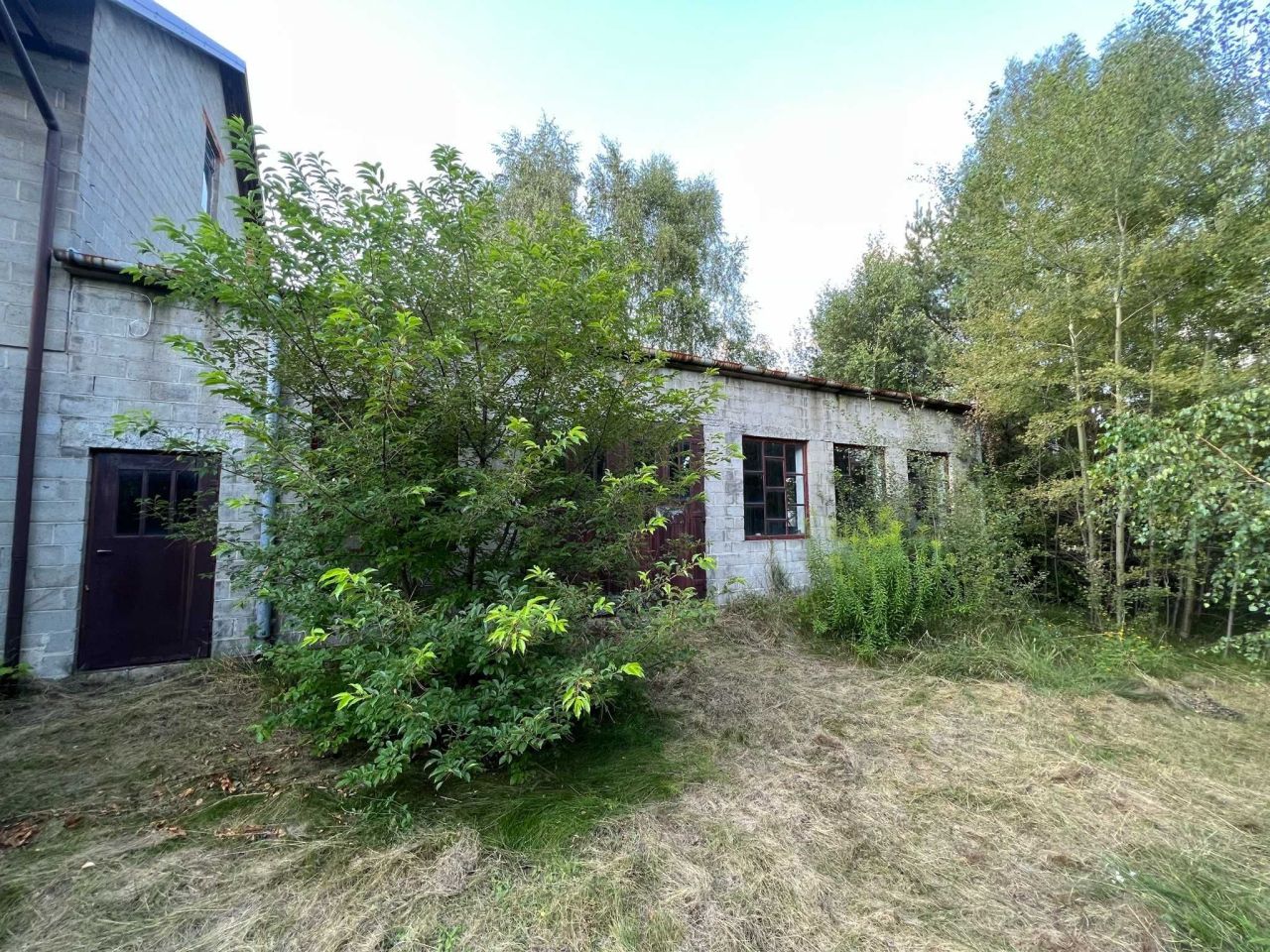 dom wolnostojący Dyszów. Zdjęcie 4