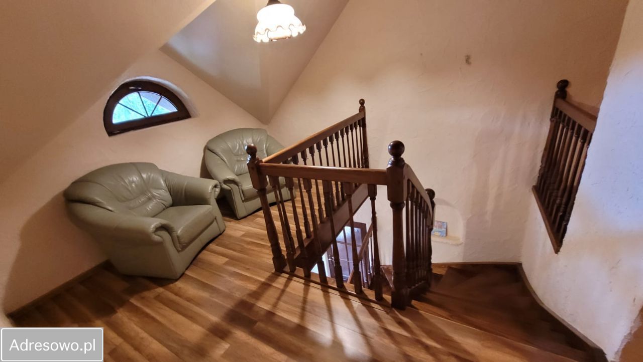 dom wolnostojący, 5 pokoi Świdnica. Zdjęcie 6