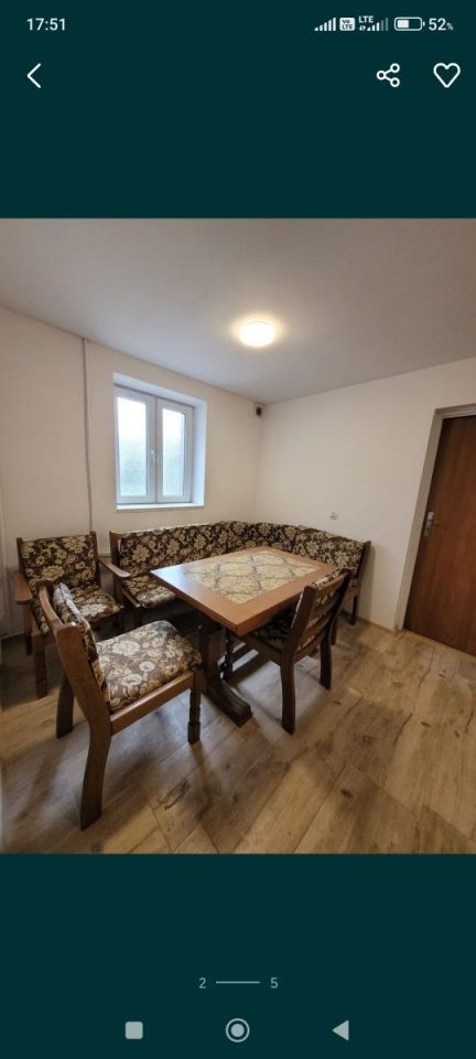 kamienica Dąbrowa Górnicza Ząbkowice. Zdjęcie 5