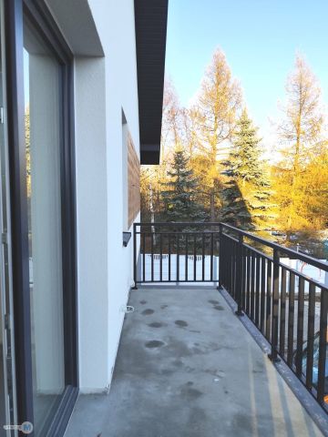 Mieszkanie 4-pokojowe Wola Kopcowa, ul. Dębowa. Zdjęcie 12