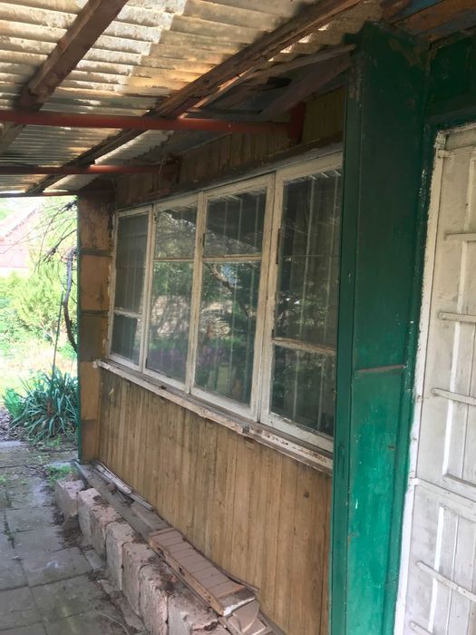 Działka rod Warszawa Włochy. Zdjęcie 7