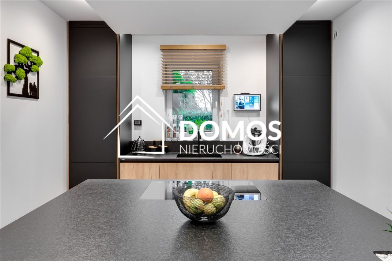 dom wolnostojący, 5 pokoi Chybie. Zdjęcie 19