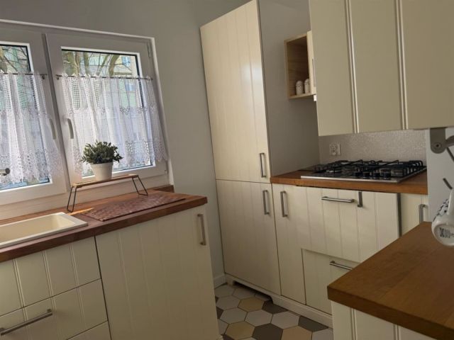 Mieszkanie 2-pokojowe Łódź Bałuty, ul. Traktorowa. Zdjęcie 7