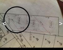 Działka budowlana Pasikurowice, ul. Stawowa