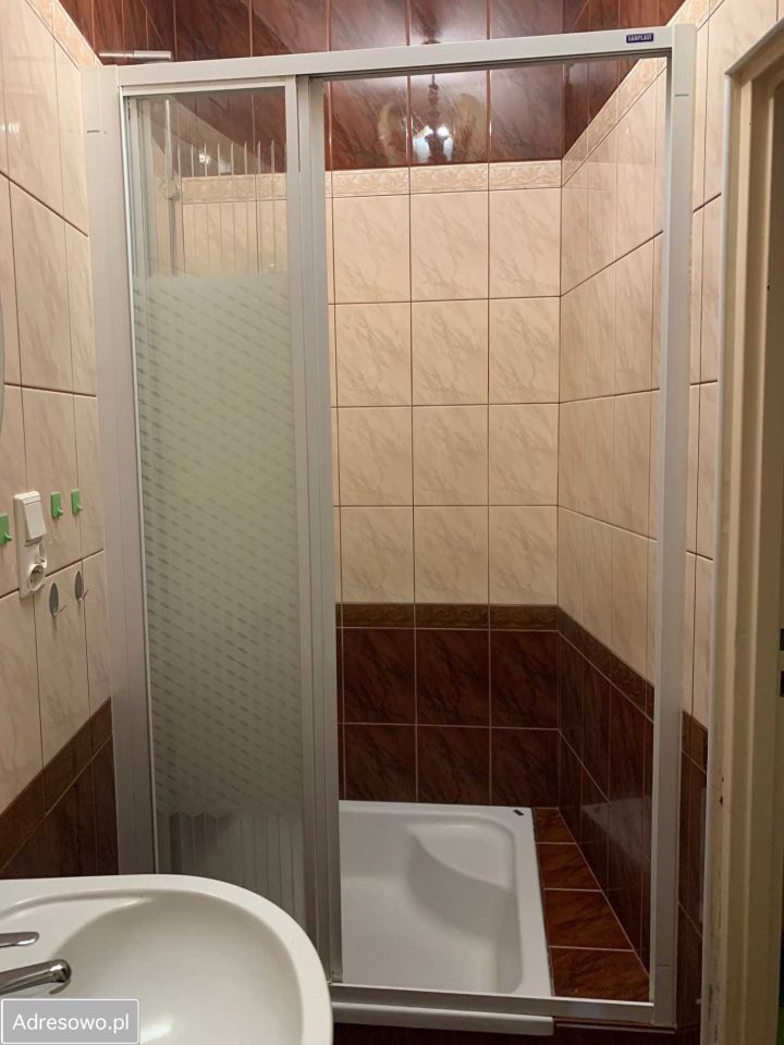 dom szeregowy Kościerzyna, ul. 8 Marca. Zdjęcie 8