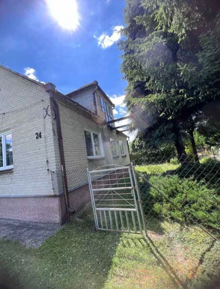 dom wolnostojący Struża-Kolonia. Zdjęcie 5