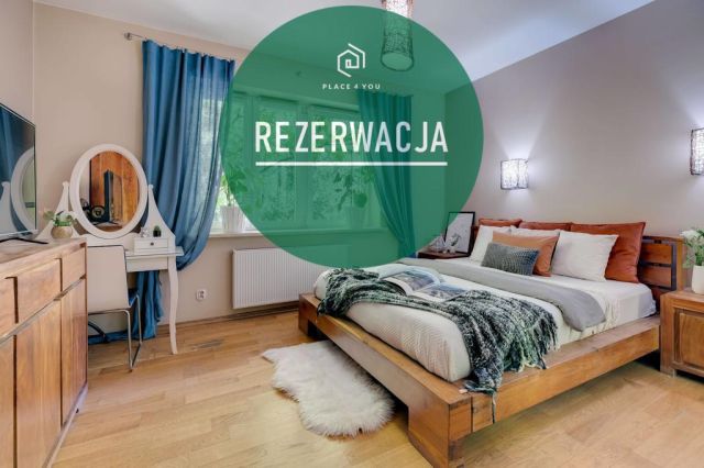 bliźniak, 5 pokoi Warszawa Białołęka, ul. Kroczewska. Zdjęcie 20