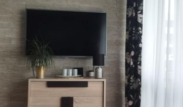 Mieszkanie 1-pokojowe Kraków Czyżyny, ul. Bolesława Orlińskiego