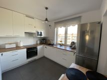 Mieszkanie 4-pokojowe Białystok Nowe Miasto, ul. Transportowa. Zdjęcie 3