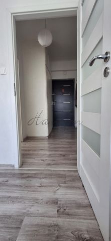 Mieszkanie 2-pokojowe Warszawa Śródmieście, ul. Złota. Zdjęcie 8