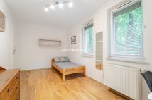 Mieszkanie 3-pokojowe Kraków Ruczaj, ul. Obozowa. Zdjęcie 4