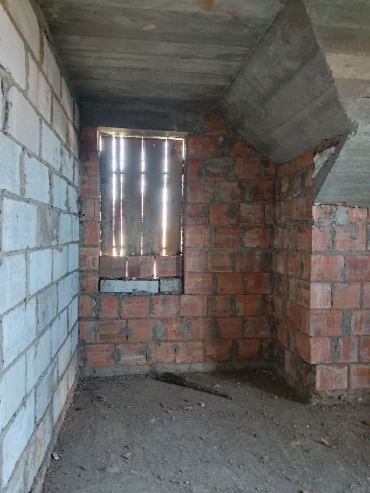 dom wolnostojący Byczki. Zdjęcie 5