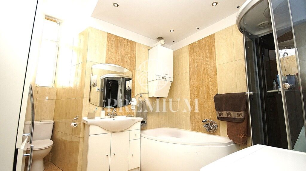 Mieszkanie 4-pokojowe Bydgoszcz Śródmieście. Zdjęcie 6