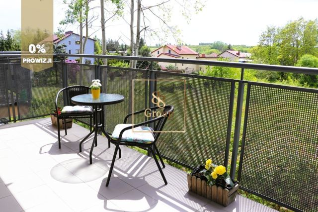 Mieszkanie 4-pokojowe Tarczyn, ul. mjr. Edwarda Ziółkowskiego. Zdjęcie 16