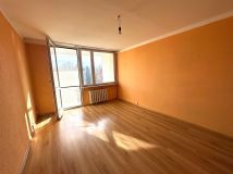 Mieszkanie 3-pokojowe Bielsko-Biała, ul. Władysława Broniewskiego. Zdjęcie 4