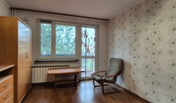 Mieszkanie 1-pokojowe Karczów, ul. Dąbrowska