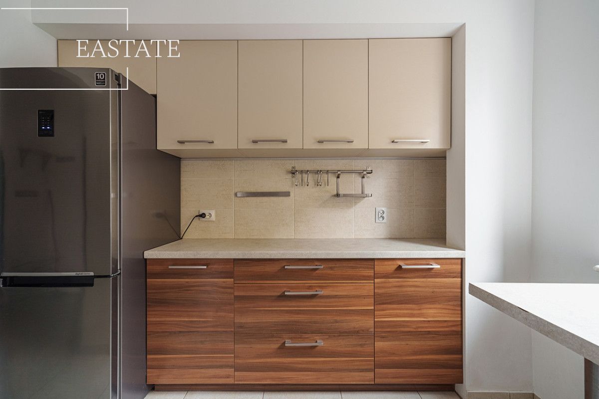 Mieszkanie 3-pokojowe Warszawa Ursynów, ul. Lasek Brzozowy. Zdjęcie 6