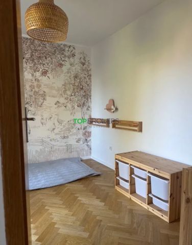 dom szeregowy, 6 pokoi Warszawa Bemowo. Zdjęcie 9