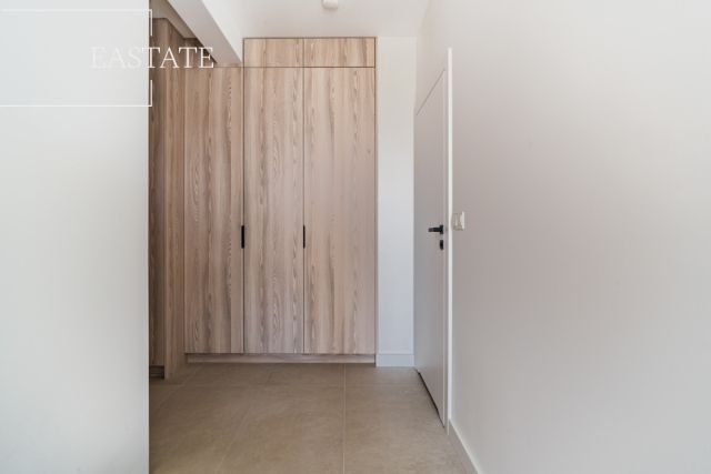 Mieszkanie 3-pokojowe Gdańsk Sobieszewo, ul. Klimatyczna. Zdjęcie 7