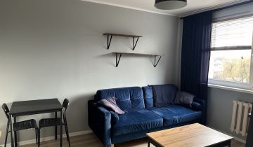 Mieszkanie 2-pokojowe Zabrze Centrum