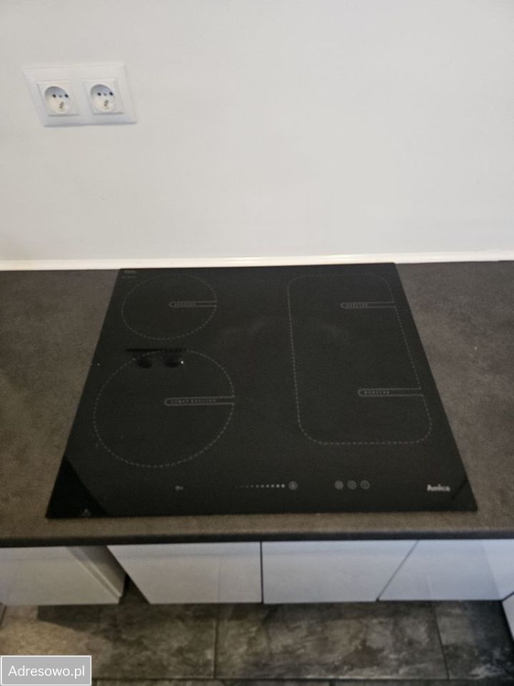 Mieszkanie 1-pokojowe Kraśnik, ul. Metalowców. Zdjęcie 12