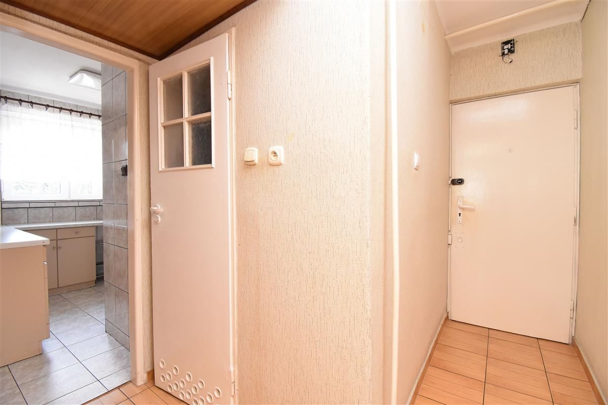 Mieszkanie 2-pokojowe Szczecinek, ul. Jeziorna. Zdjęcie 7