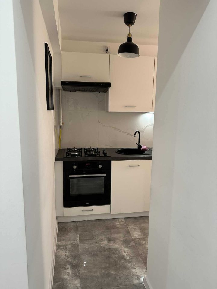 Mieszkanie 2-pokojowe Wolbrom, os. Skalska. Zdjęcie 3