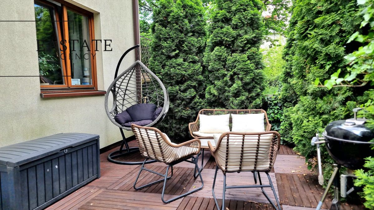 Mieszkanie 3-pokojowe Kobyłka, ul. Krechowiecka. Zdjęcie 12