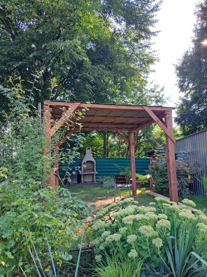 Mieszkanie 2-pokojowe Paczyna. Zdjęcie 7