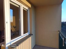 Mieszkanie 2-pokojowe Łuków, ul. Zbożowa. Zdjęcie 3